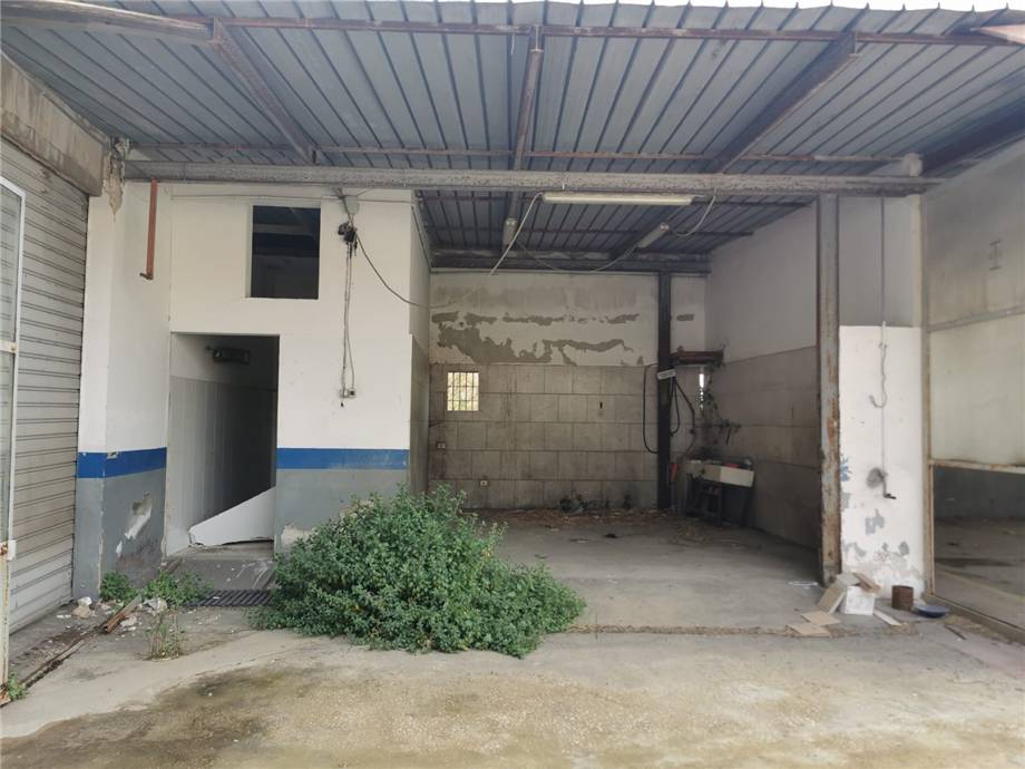 Venta Local comercial Siracusa #D8SR n.10