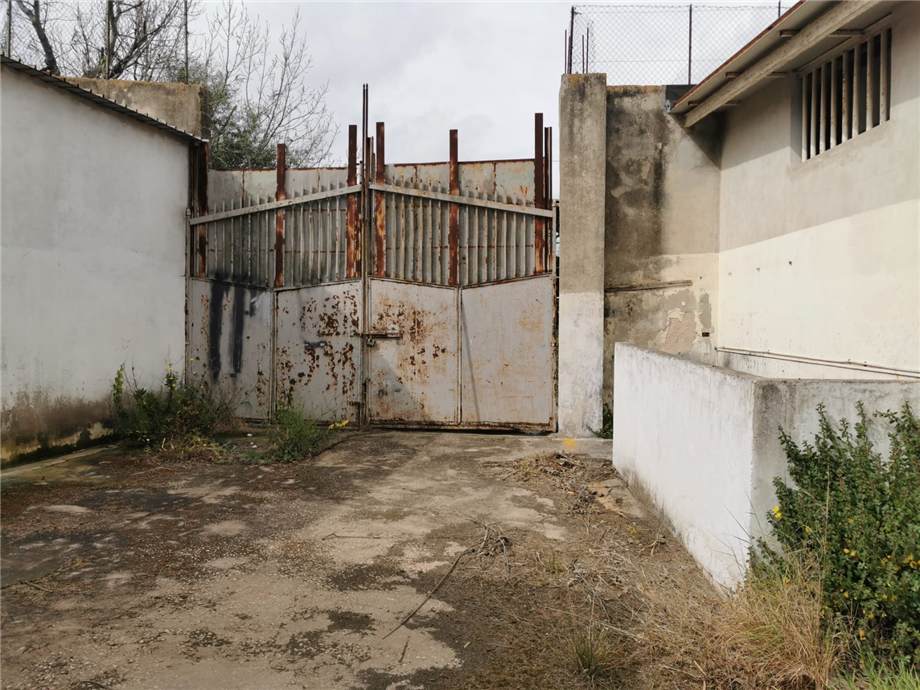 Venta Local comercial Siracusa #D8SR n.11