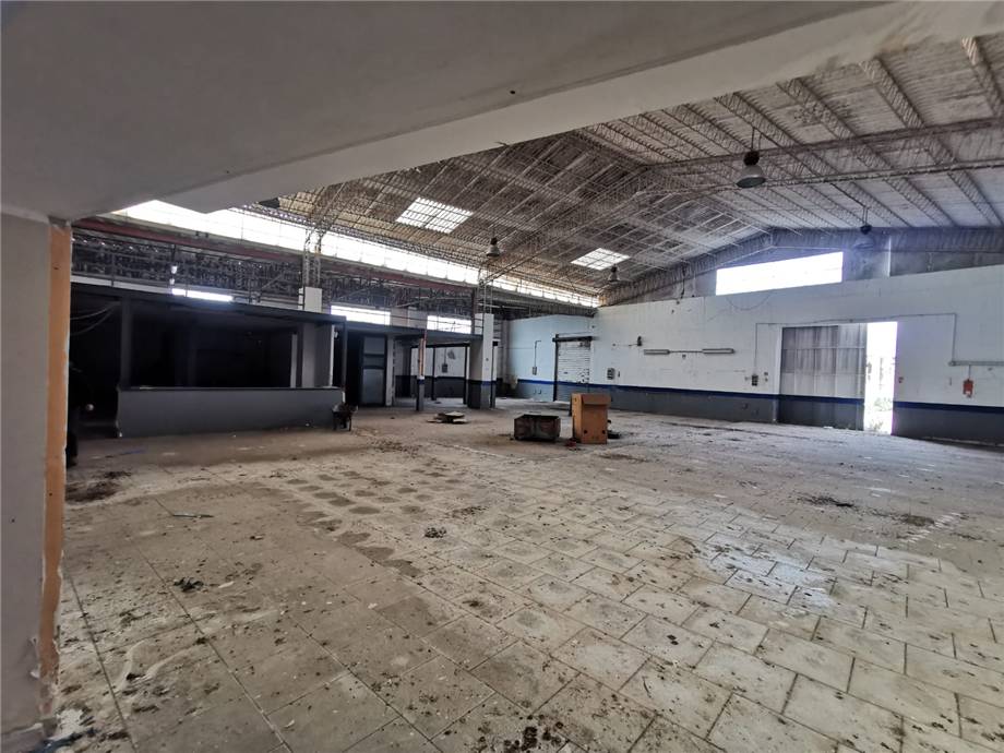 Venta Local comercial Siracusa #D8SR n.12