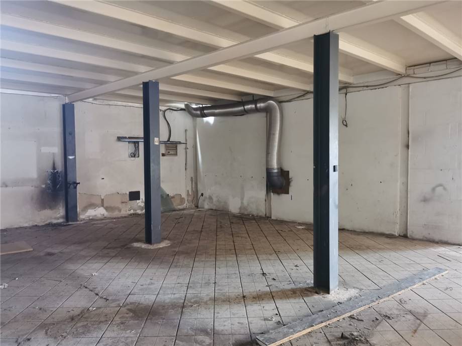 Verkauf Gewerbeimmobilie Siracusa  #D8SR n.13