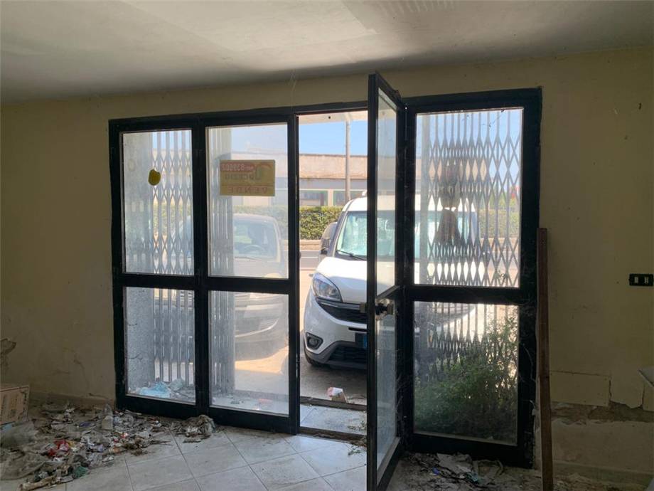 Venta Local comercial Siracusa #D8SR n.4