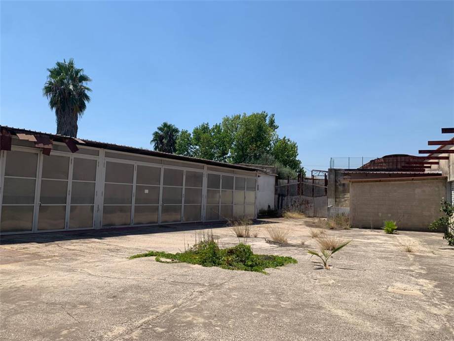 Venta Local comercial Siracusa #D8SR n.6