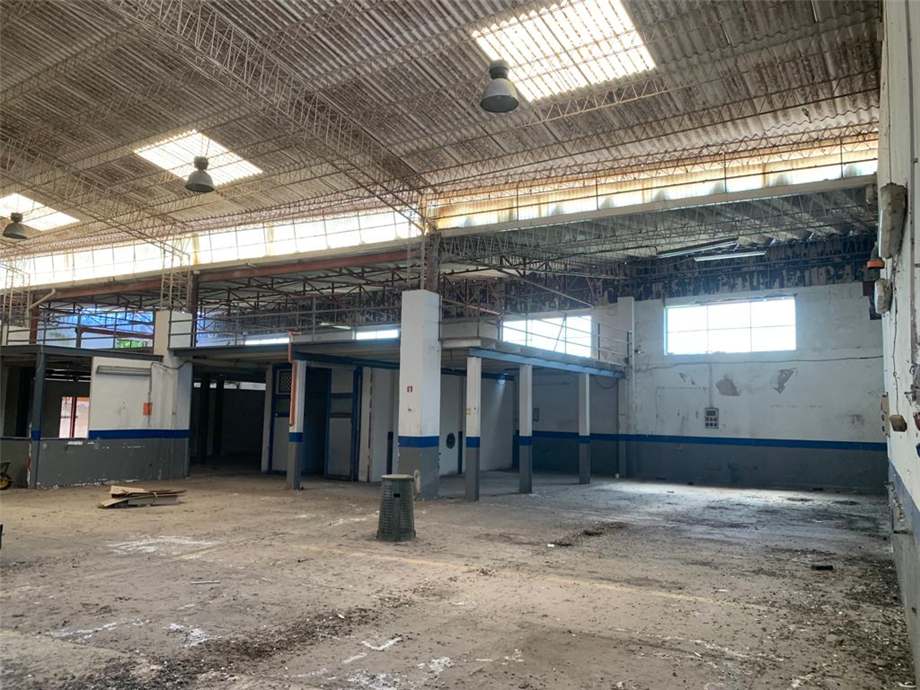 Venta Local comercial Siracusa #D8SR n.7