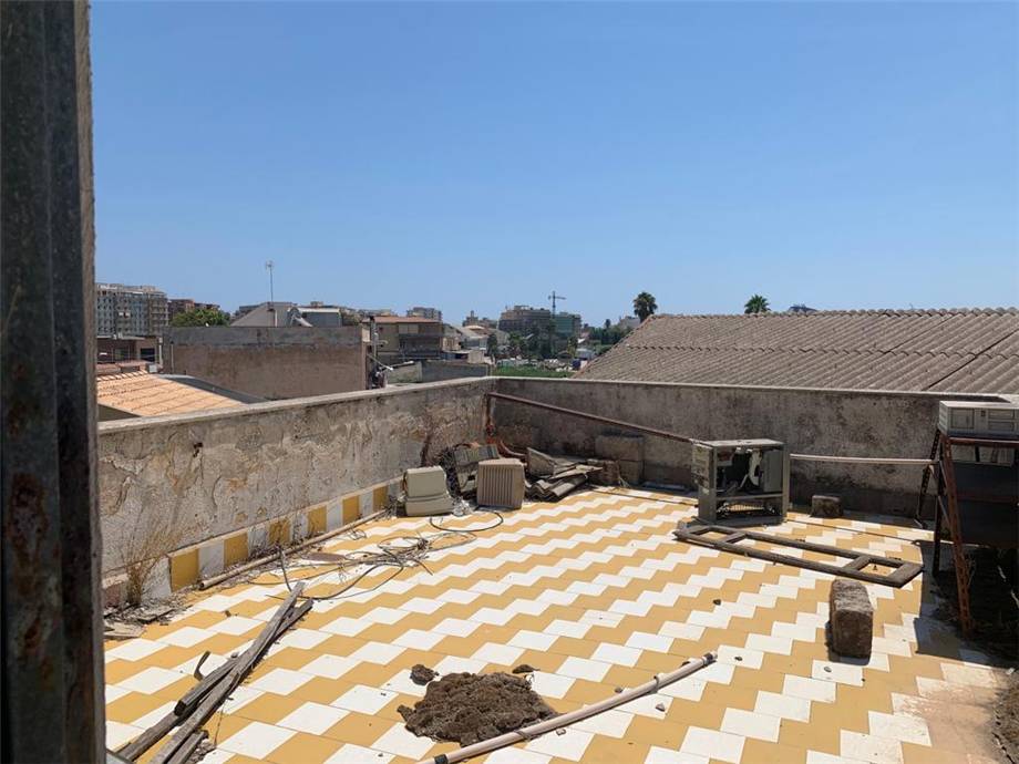 Venta Local comercial Siracusa #D8SR n.8