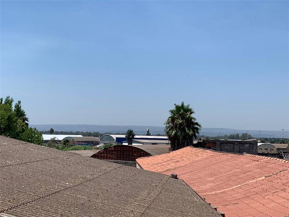 Venta Local comercial Siracusa #D8SR n.9