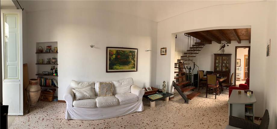 For sale Single-family Villa Noto SAN CORRADO DI FUORI #13VNC n.10