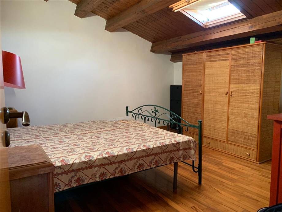 For sale Single-family Villa Noto SAN CORRADO DI FUORI #13VNC n.11