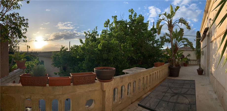 For sale Single-family Villa Noto SAN CORRADO DI FUORI #13VNC n.14