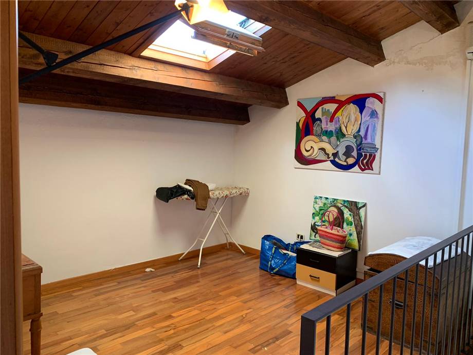 For sale Single-family Villa Noto SAN CORRADO DI FUORI #13VNC n.15