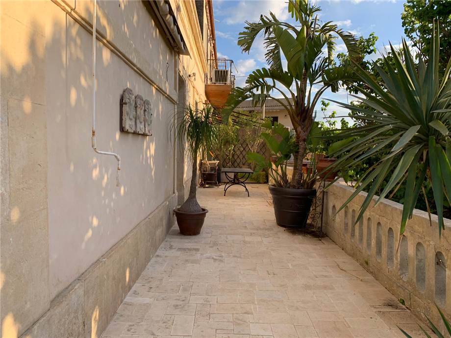 For sale Single-family Villa Noto SAN CORRADO DI FUORI #13VNC n.3