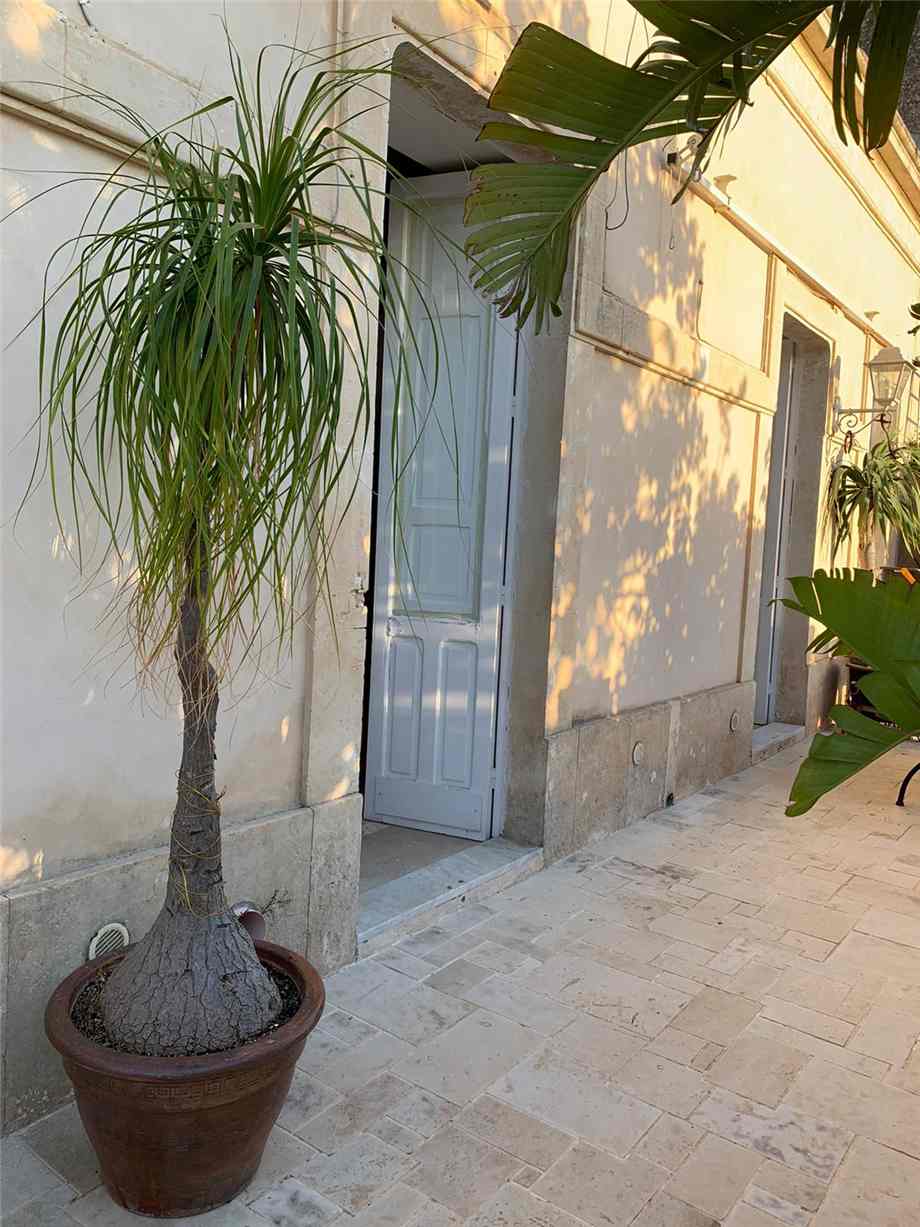 For sale Single-family Villa Noto SAN CORRADO DI FUORI #13VNC n.5