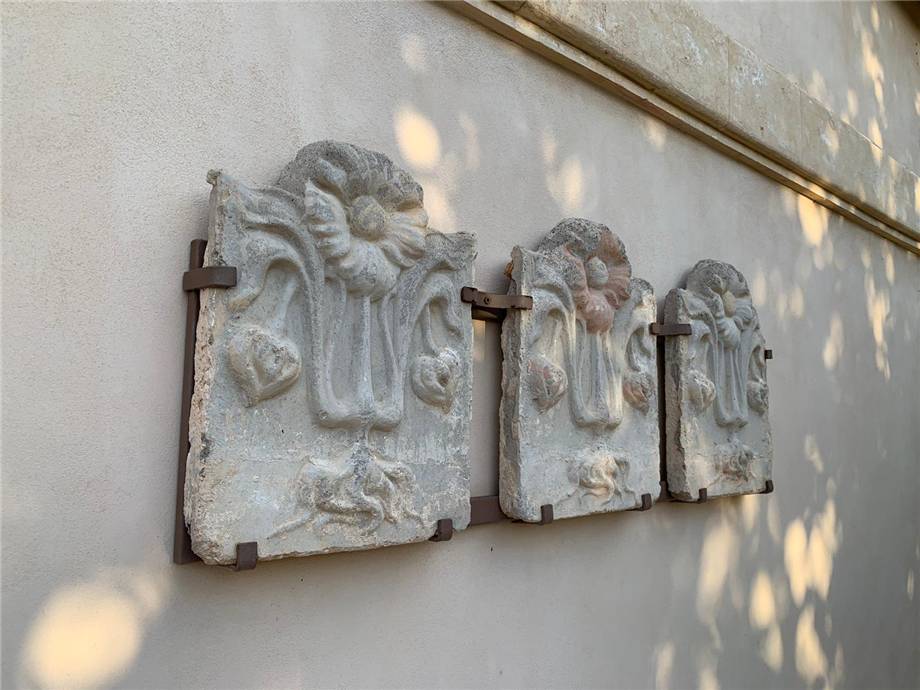 For sale Single-family Villa Noto SAN CORRADO DI FUORI #13VNC n.6
