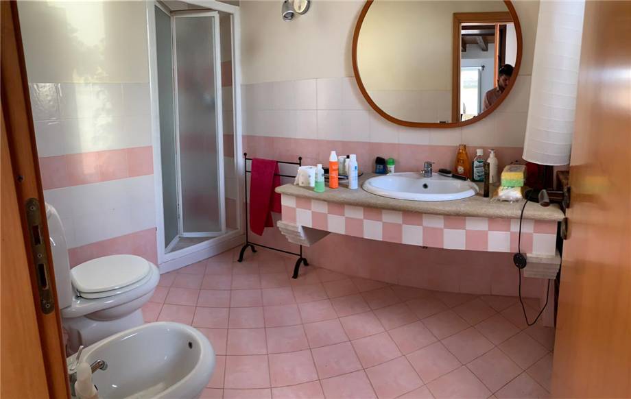 For sale Single-family Villa Noto SAN CORRADO DI FUORI #13VNC n.7