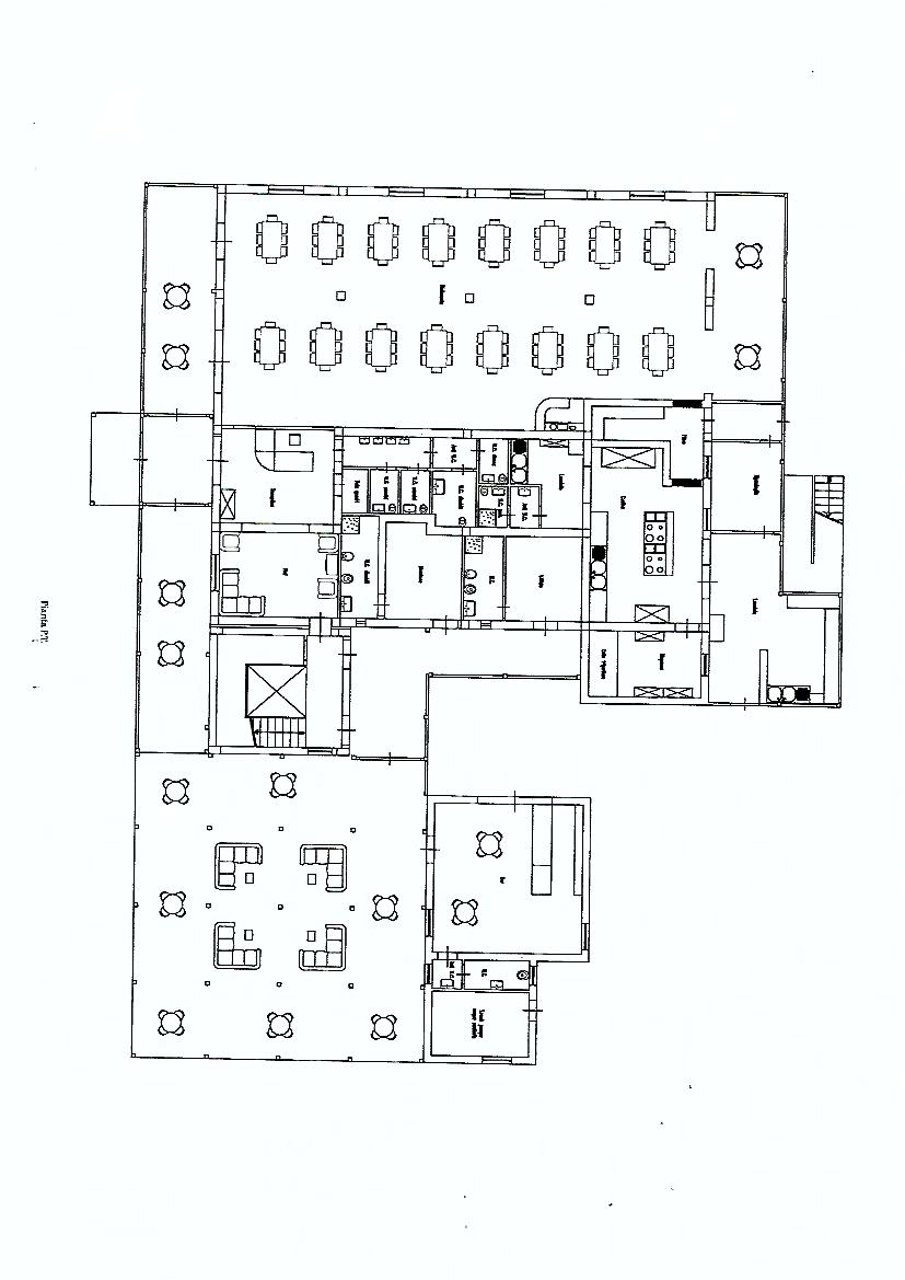 For sale Hotel Noto  #16FDB n.11