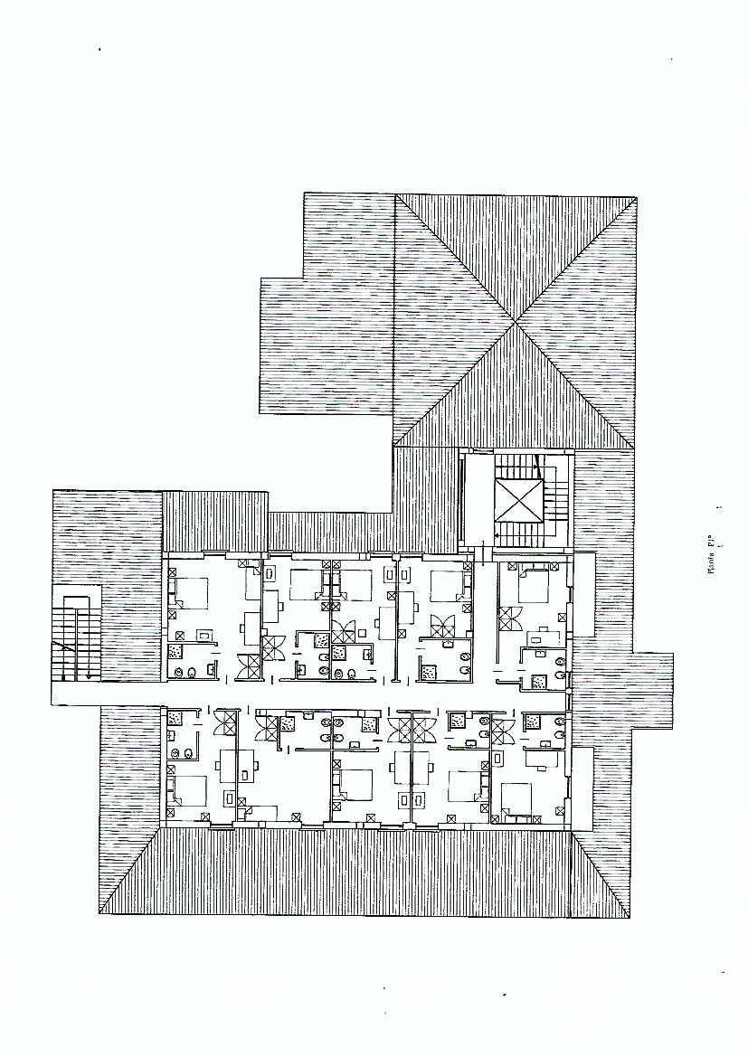 Venta Hotel Noto #16FDB n.12