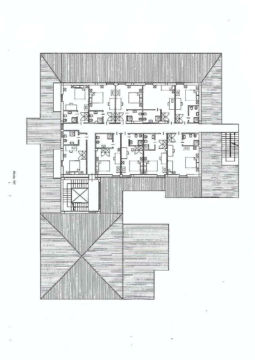 For sale Hotel Noto  #16FDB n.13