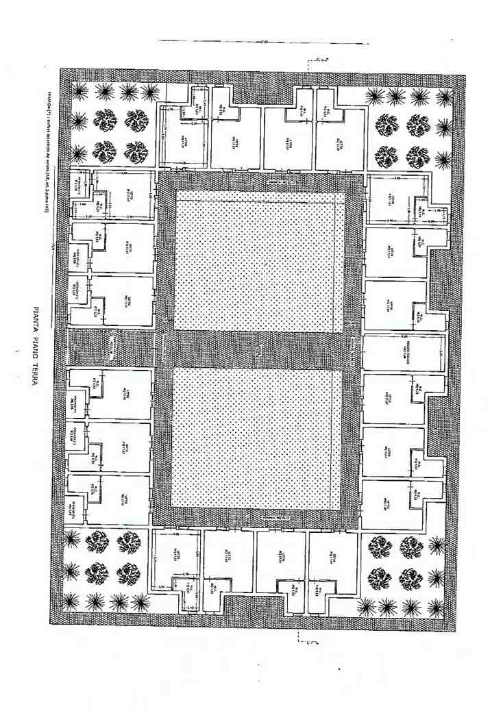 For sale Hotel Noto  #16FDB n.15