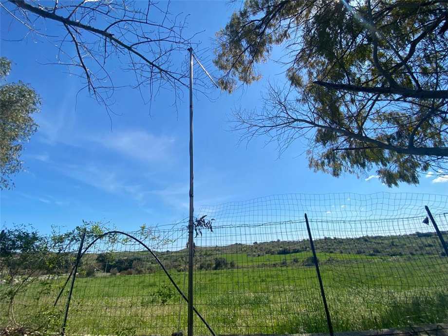 For sale Hotel Noto  #16FDB n.5