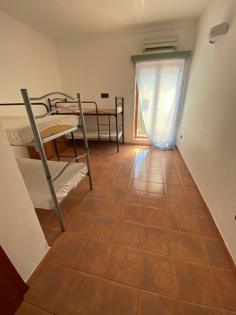 For sale Hotel Noto  #16FDB n.6