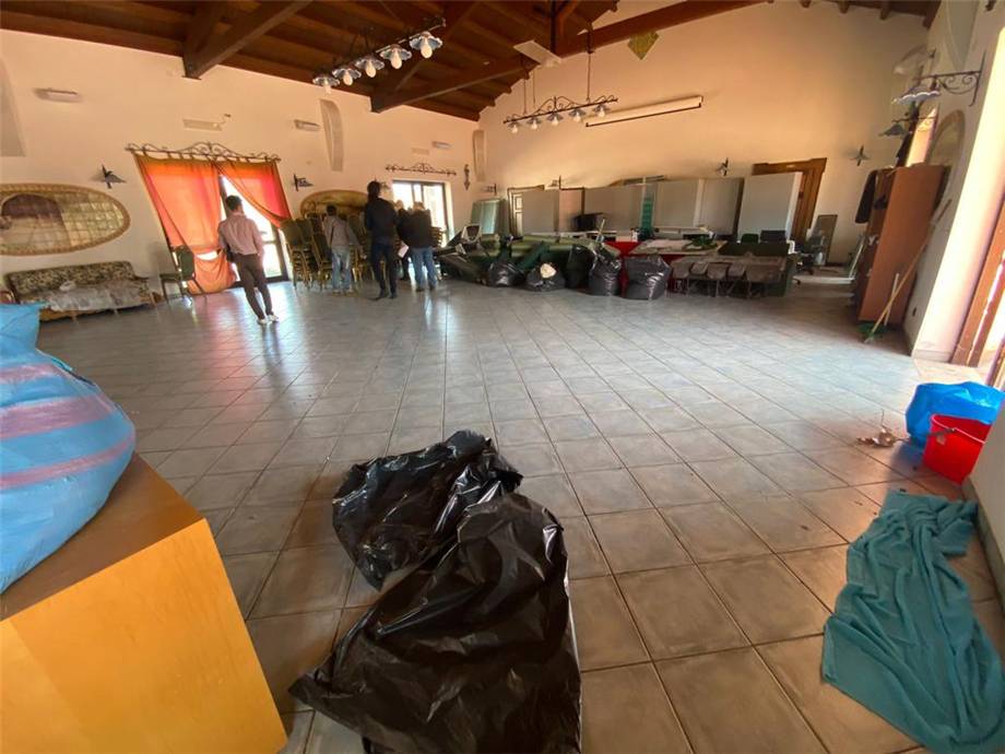 Venta Hotel Noto #16FDB n.9