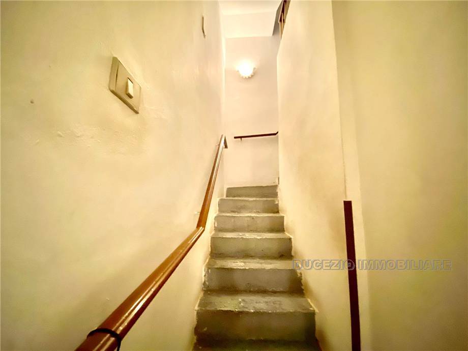 Vendita Casa indipendente Rosolini  #28C n.5