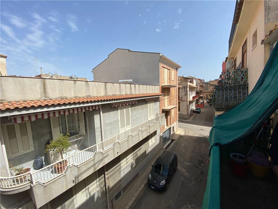 Vendita Casa indipendente Rosolini  #28C n.7