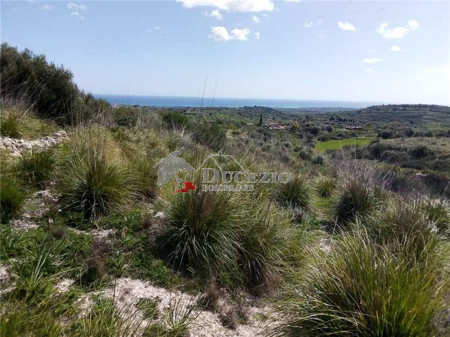 Vente Terrain Avola #37T n.10