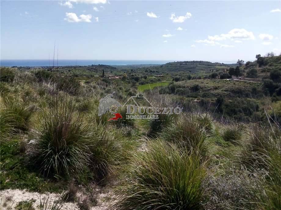 Vente Terrain Avola #37T n.11