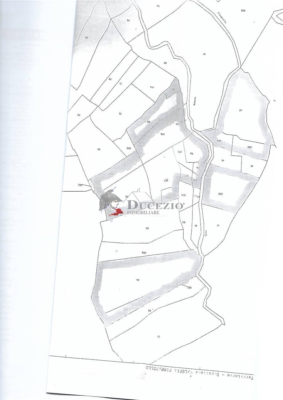 Vente Terrain Avola #37T n.15