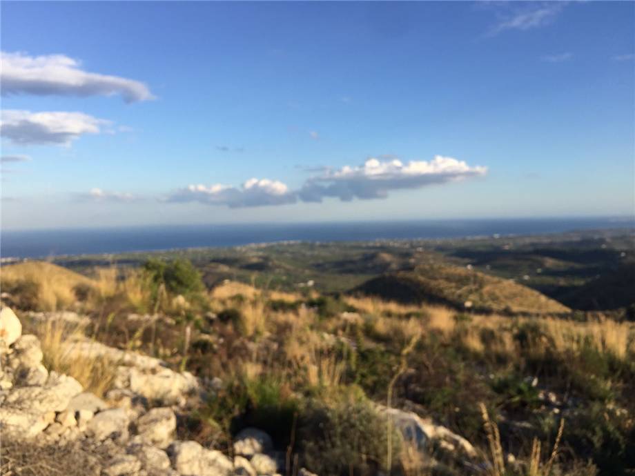 Vente Terrain Avola #38T n.10