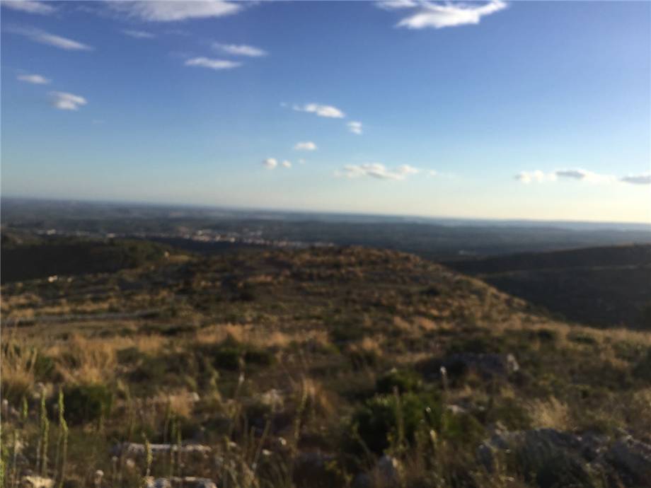 Vente Terrain Avola #38T n.13