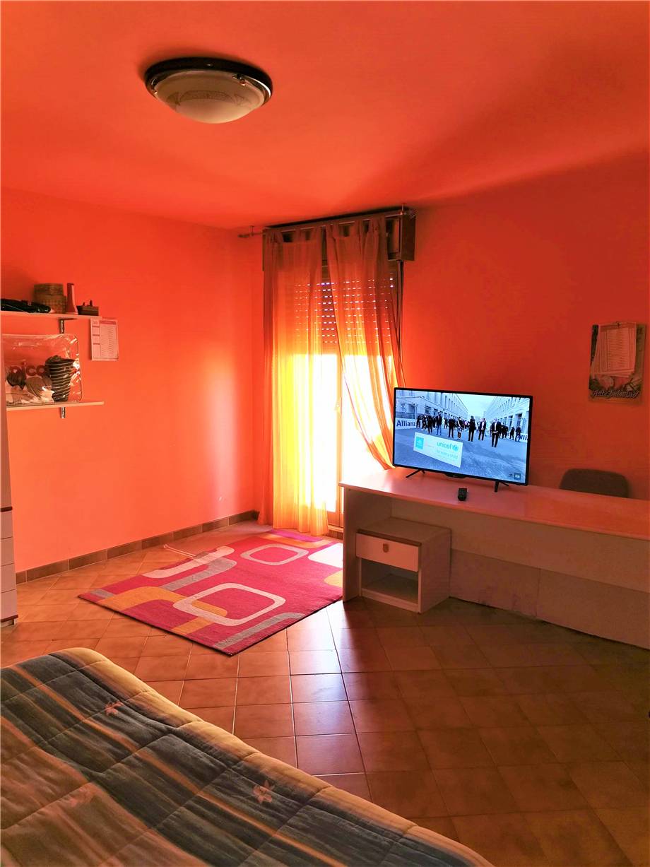 Verkauf Einfamilienhaus Avola  #66C n.12