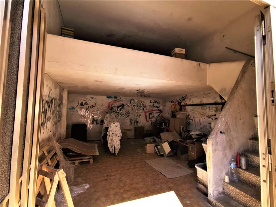 Verkauf Einfamilienhaus Avola  #66C n.3