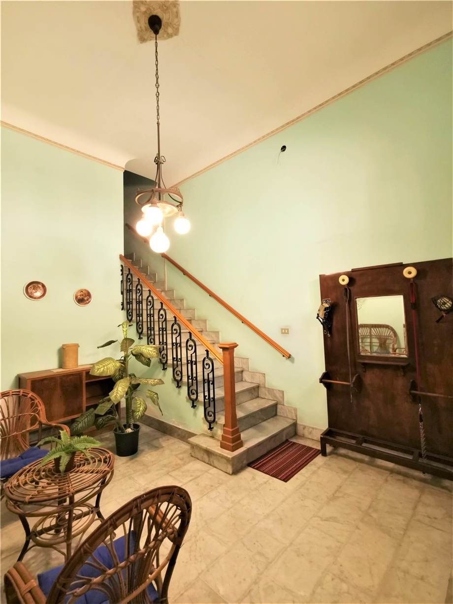 Verkauf Einfamilienhaus Avola  #66C n.5