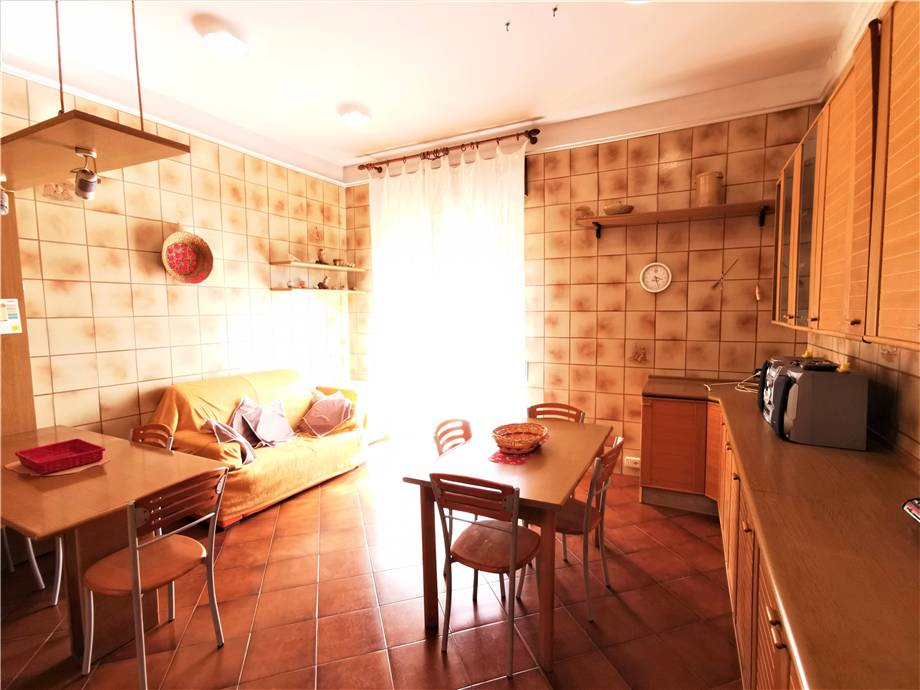 Verkauf Einfamilienhaus Avola  #66C n.6