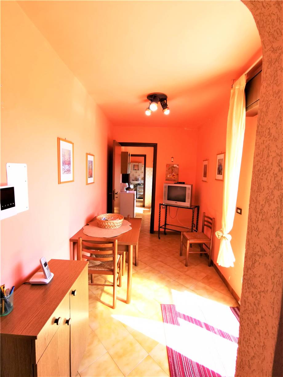 Verkauf Einfamilienhaus Avola  #66C n.9