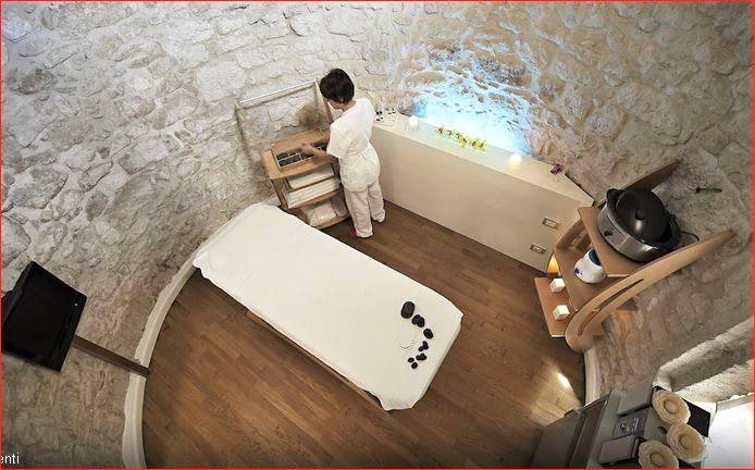 For sale Hotel Ragusa #3HVC n.10