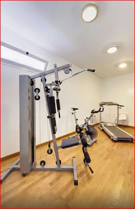 Vendita Albergo Ragusa  #3HVC n.12