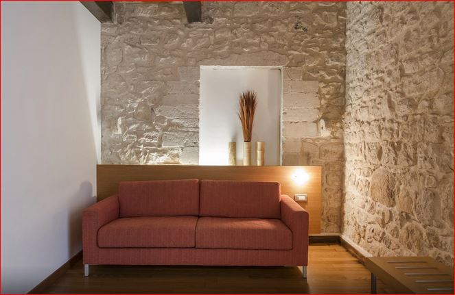 For sale Hotel Ragusa #3HVC n.14