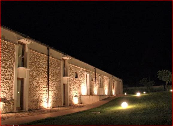 Vendita Albergo Ragusa  #3HVC n.3