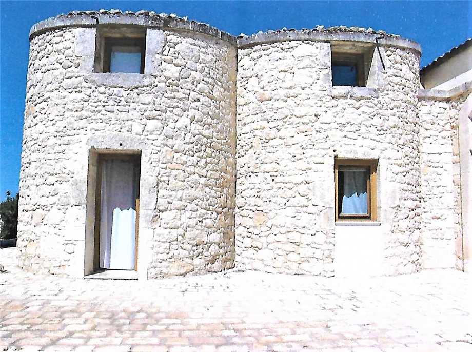 Vendita Albergo Ragusa  #3HVC n.4