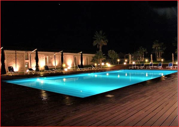 For sale Hotel Ragusa #3HVC n.6