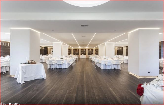 Vendita Albergo Ragusa  #3HVC n.9