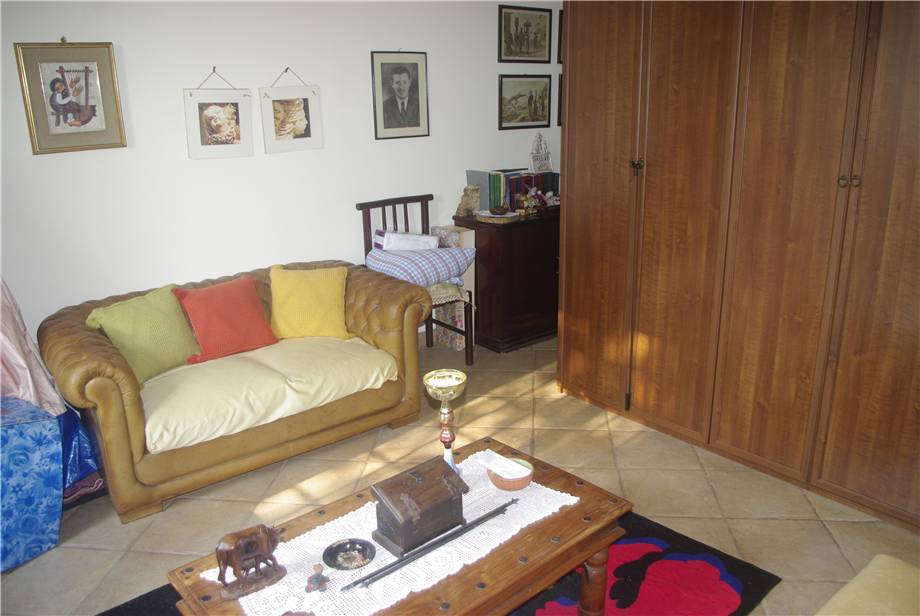 Vendita Villa indipendente Noto LIDO DI NOTO #54VM n.11