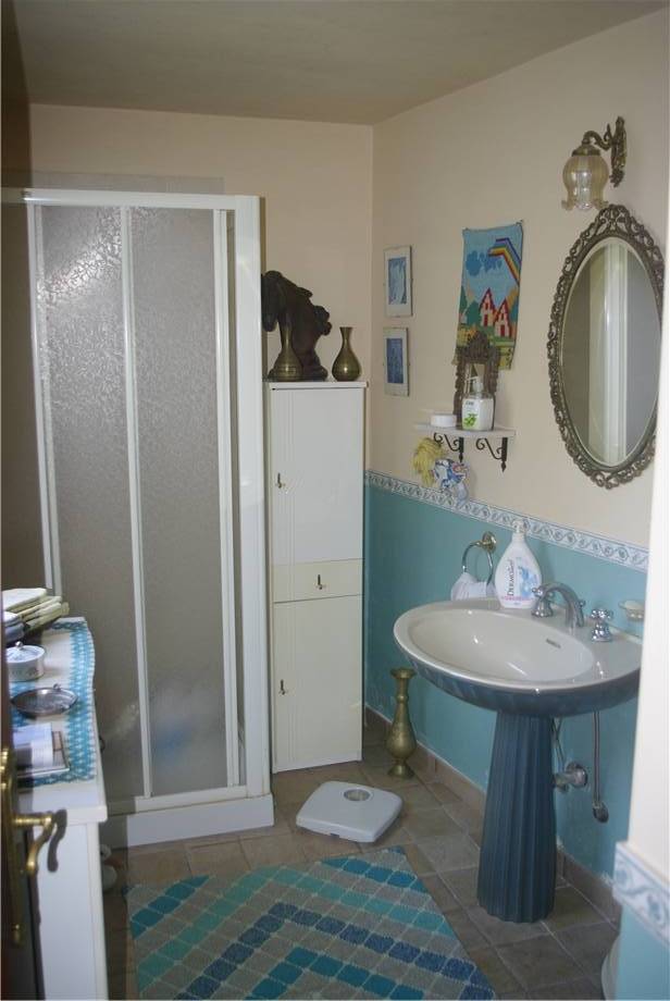 Vendita Villa indipendente Noto LIDO DI NOTO #54VM n.12