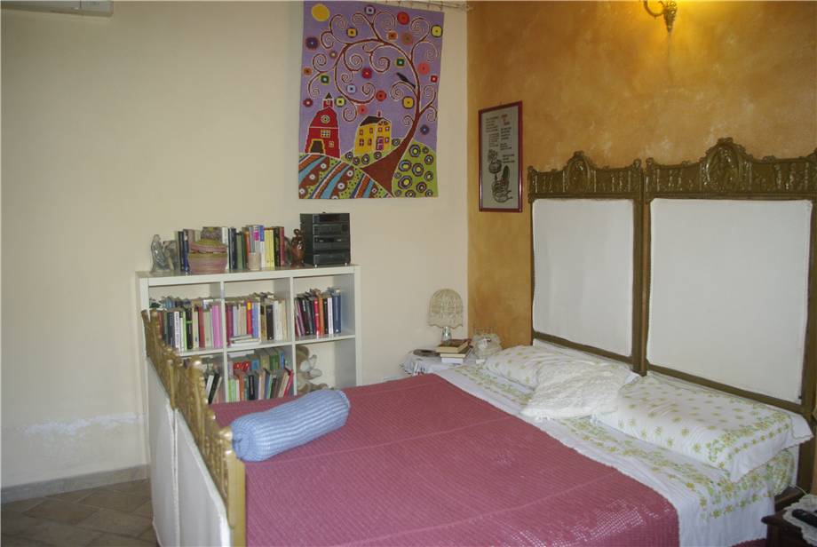 Vendita Villa indipendente Noto LIDO DI NOTO #54VM n.7