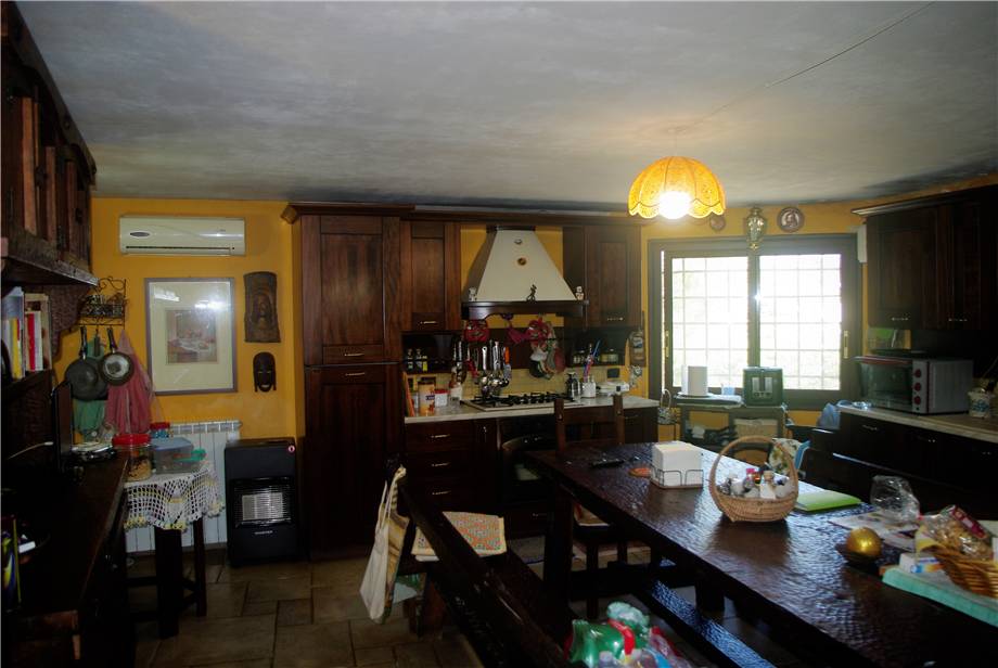 Vendita Villa indipendente Noto LIDO DI NOTO #54VM n.8