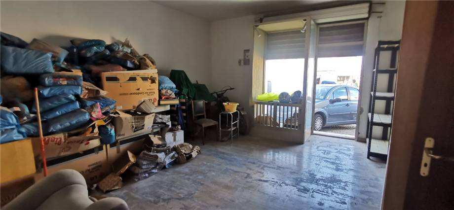 For sale Business premises Noto  #6BC n.5