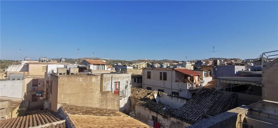 For sale Detached house Noto  #67C n.5