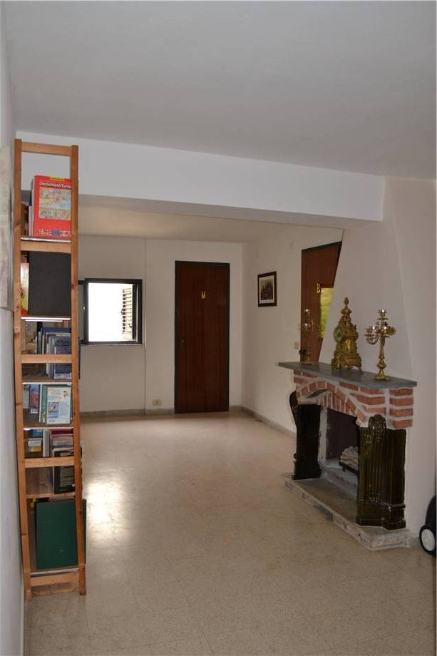 To rent Detached house Avola  #A7A n.10